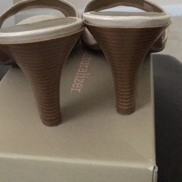 Mules - Picture 2 of 3